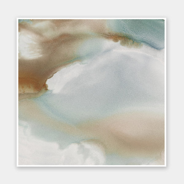 Whitsunday I Unframed Art Print