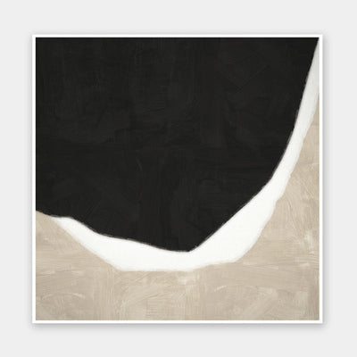 Eon II Unframed Art Print