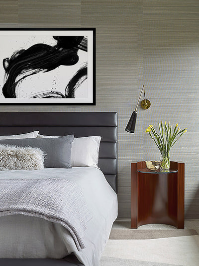 Velodrome I Framed Art Print | Lifestyle