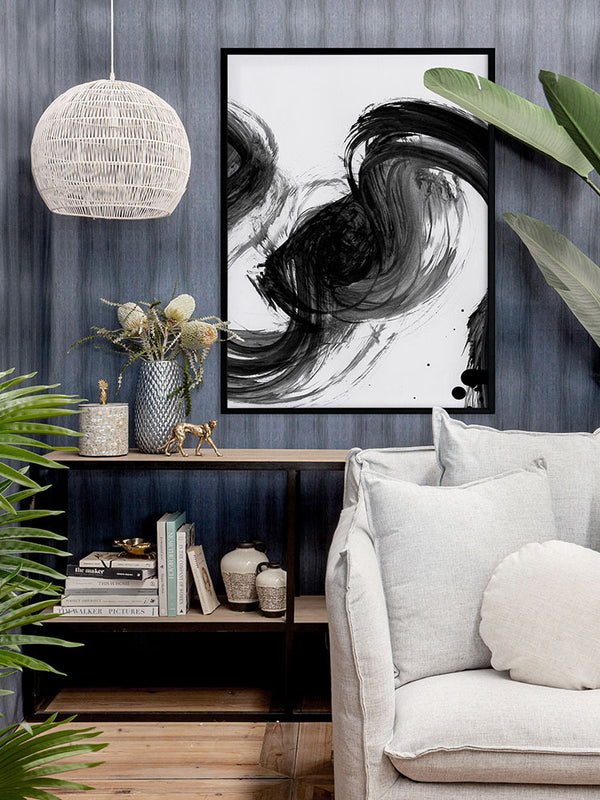 Velodrome III Framed Art Print | Lifestyle