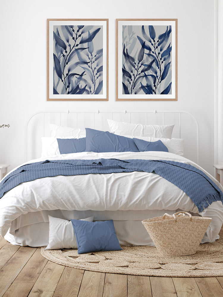 Shelter Island I Framed Art Print | Lifestyle