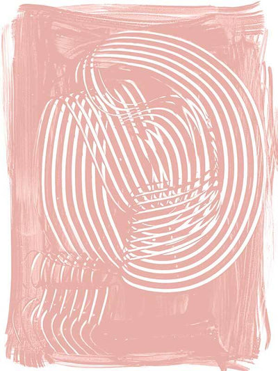 Jean IV Canvas Art Print