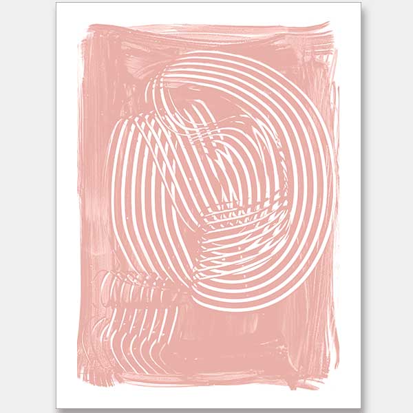 Jean IV Unframed Art Print