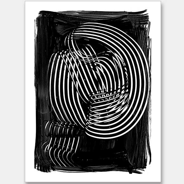 Henri IV Unframed Art Print