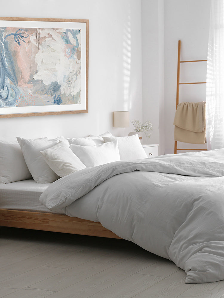 How Eloquent II Framed Art Print | Lifestyle