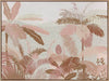 Nude Tropics Canvas Art Print