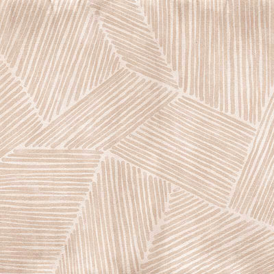 Infinite IV Canvas Art Print