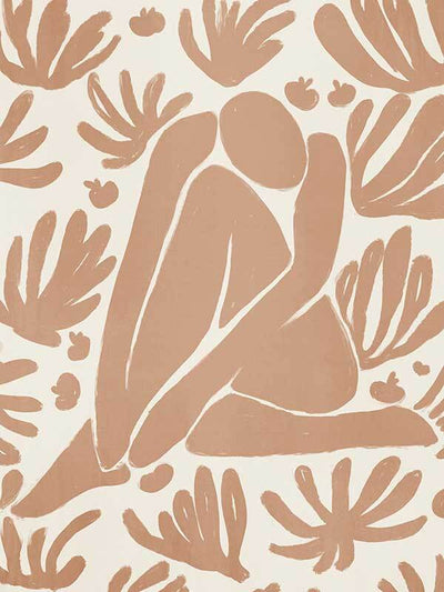 Haleness V Canvas Art Print