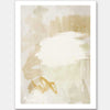 Subdued Unframed Art Print