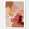 Petals III Unframed Art Print