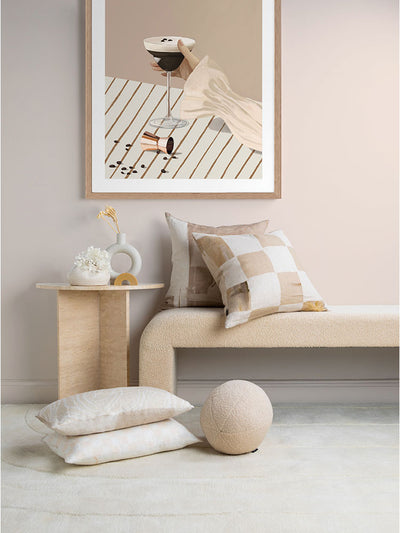 Give Me My Espresso Martini Framed Art Print | Lifestyle