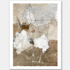 Parchment I Unframed Art Print