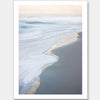 Sea Murmur I Unframed Art Print