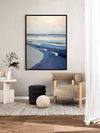 Eventide I Canvas Art Print | Lifestyle