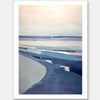 Eventide I Unframed Art Print