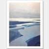 Eventide II Unframed Art Print