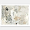 Stone II Unframed Art Print