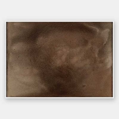 Earthy Unframed Art Print
