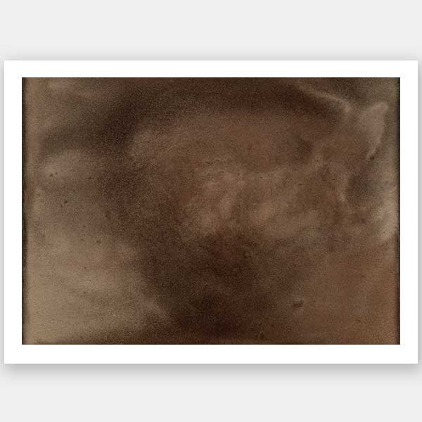 Earthy Unframed Art Print