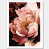 Flourish Unframed Art Print