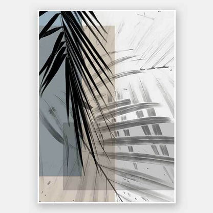 Havana I Unframed Art Print