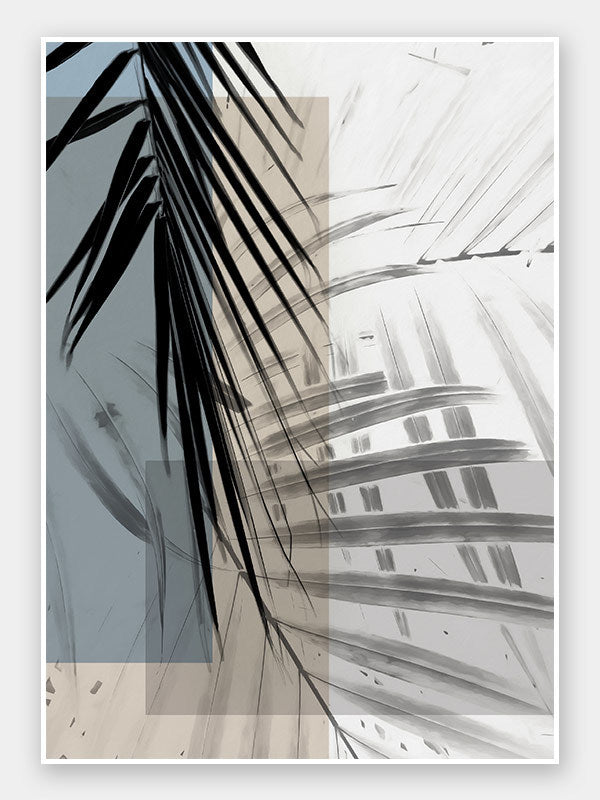 Havana I Unframed Art Print