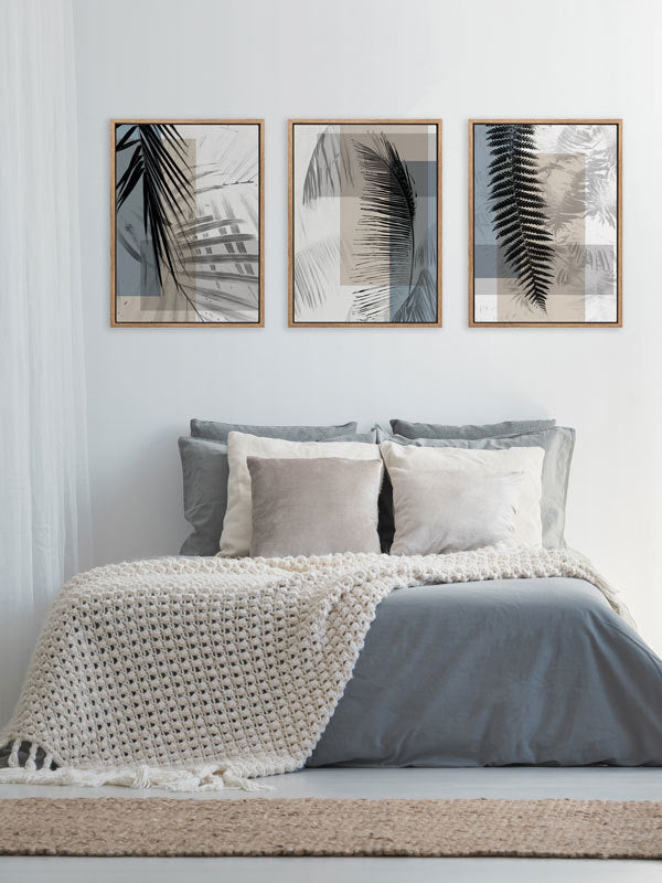 Havana II Canvas Art Print | Lifestyle