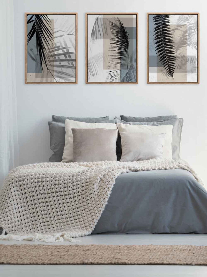 Havana III Canvas Art Print | Lifestyle