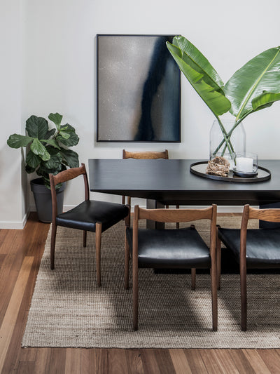 Centaurus Canvas Art Print | Lifestyle