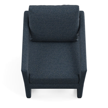 Zola Armchair