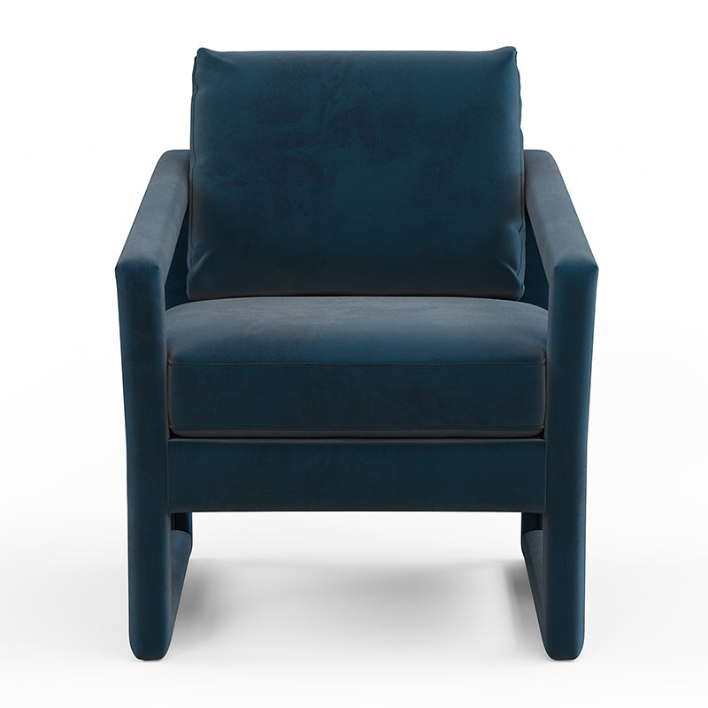 Zola Armchair