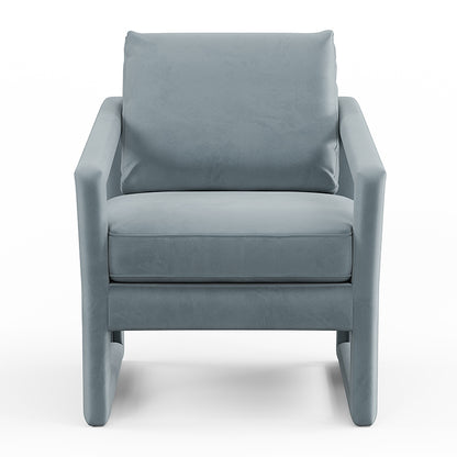 Zola Armchair