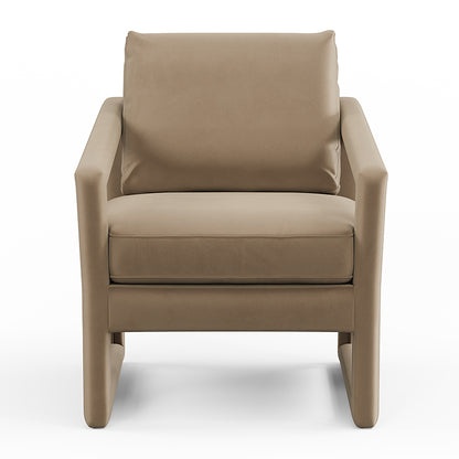 Zola Armchair