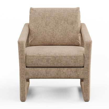 Zola Armchair