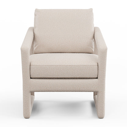 Zola Armchair