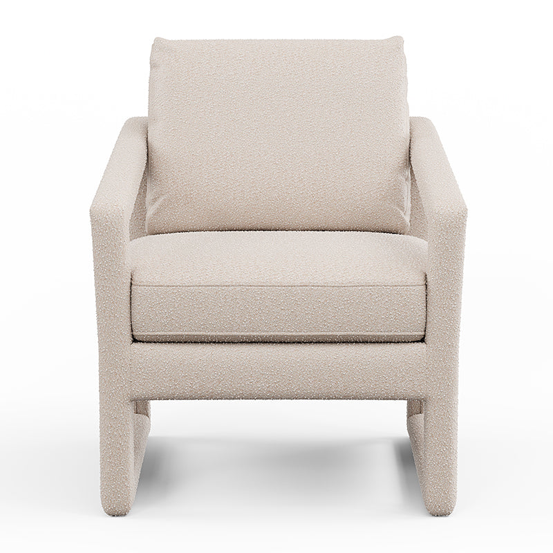 Zola Armchair