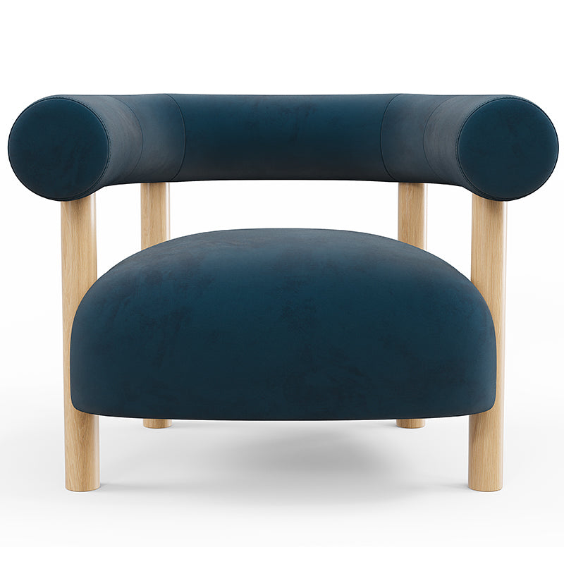 Rocco Armchair