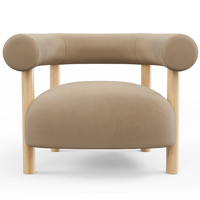 Rocco Armchair