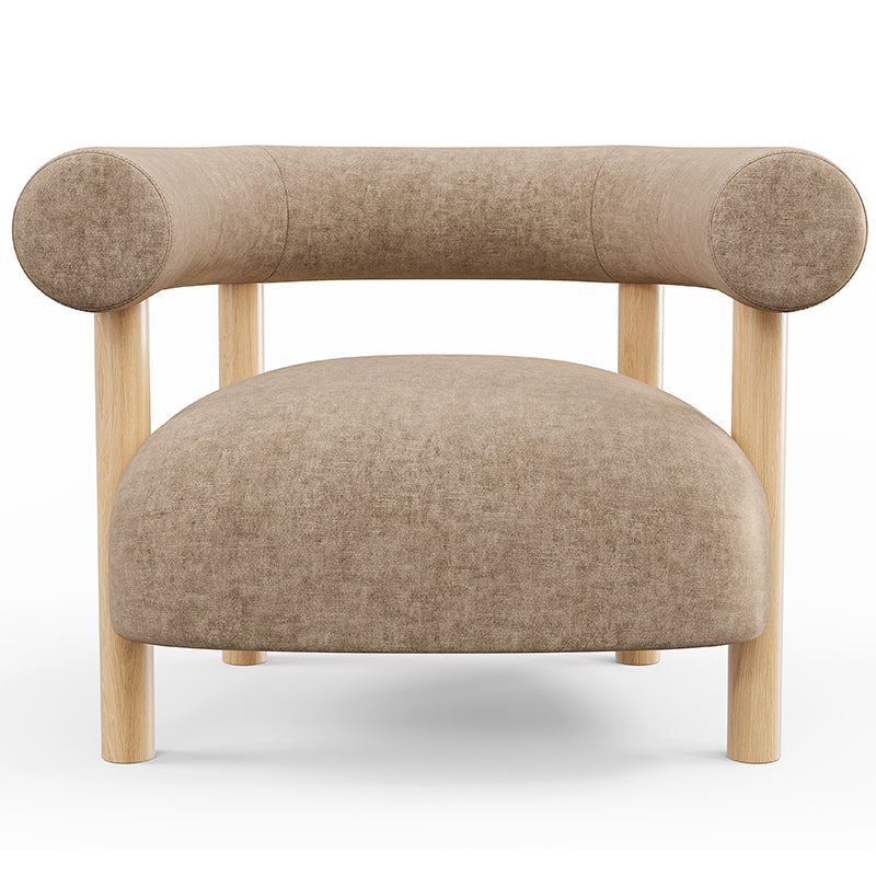 Rocco Armchair