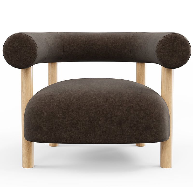 Rocco Armchair