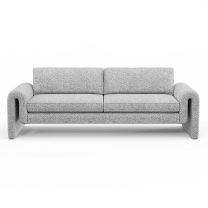 Kole Sofa