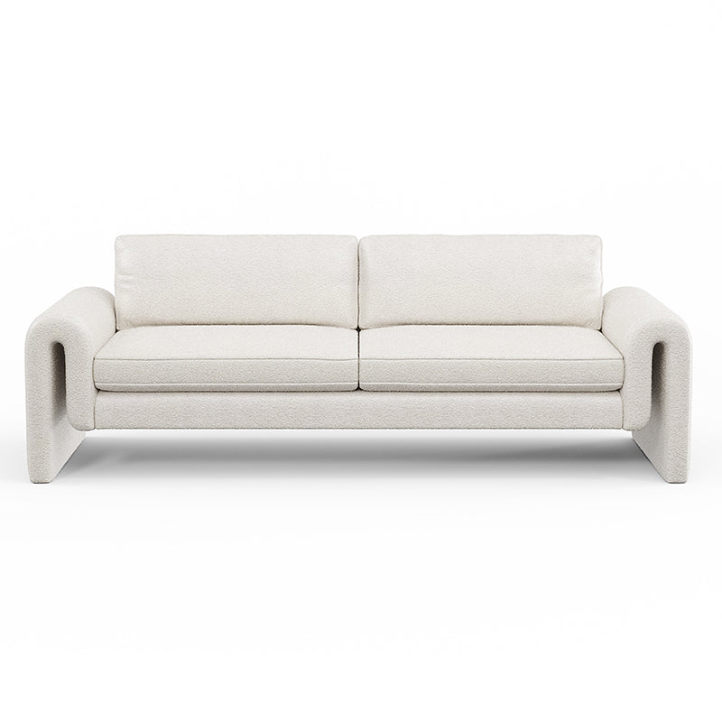 Kole Sofa