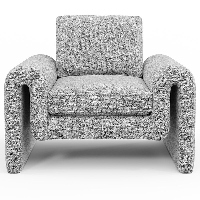 Kole Armchair