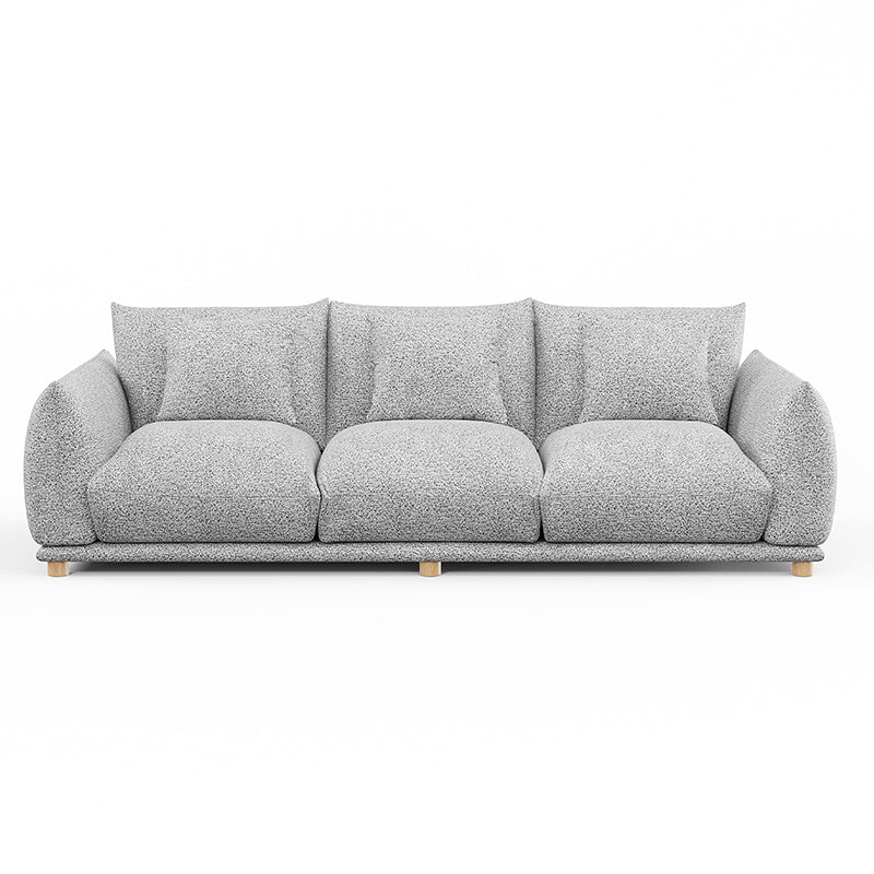 Alden Sofa