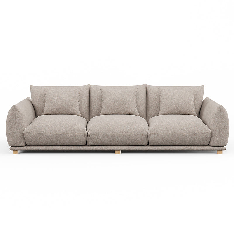 Alden Sofa