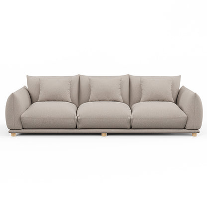 Alden Sofa