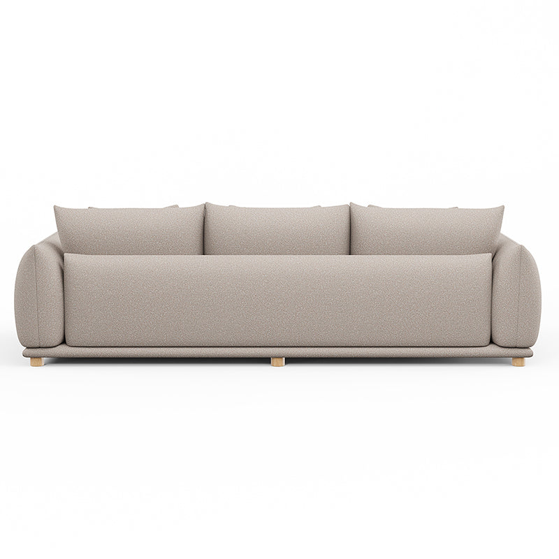 Alden Sofa