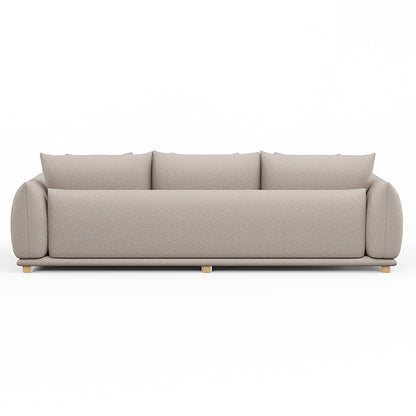 Alden Sofa