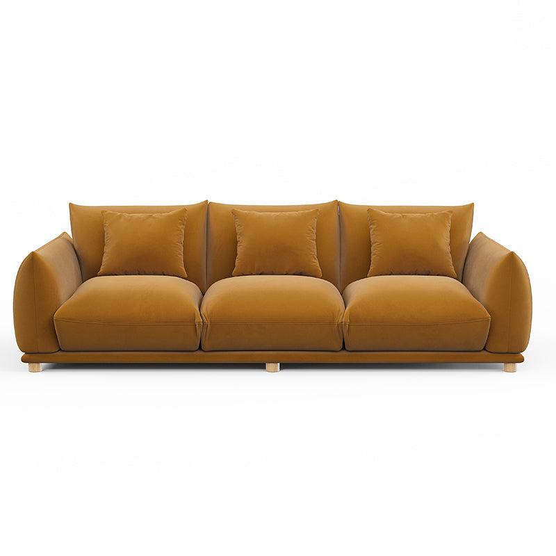 Alden Sofa