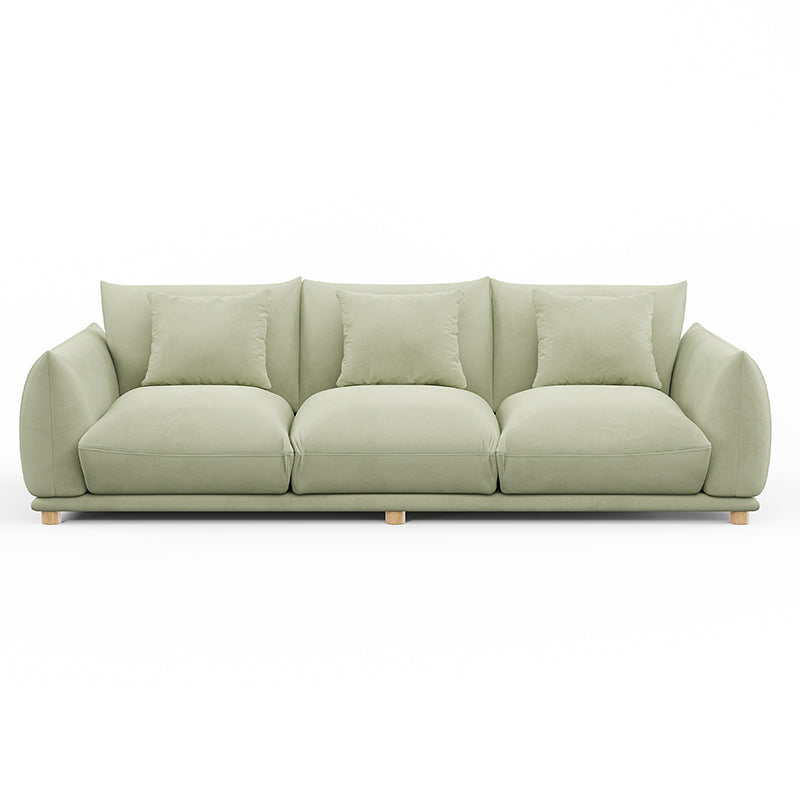 Alden Sofa